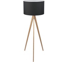 Торшер Treviso 5039 Treviso TK Lighting