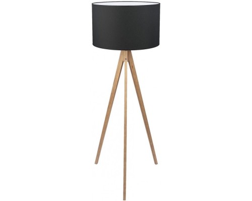 Торшер Treviso 5039 Treviso TK Lighting Торшер Treviso 5039 Treviso TK Lighting