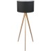 Торшер Treviso 5039 Treviso TK Lighting