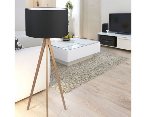 Торшер Treviso 5039 Treviso TK Lighting Торшер Treviso 5039 Treviso TK Lighting
