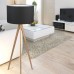 Торшер Treviso 5039 Treviso TK Lighting