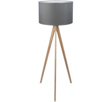 Торшер Treviso 5040 Treviso TK Lighting