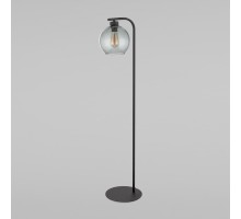 Торшер Cubus 5051 Cubus TK Lighting