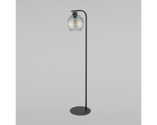 Торшер Cubus 5051 Cubus TK Lighting Торшер Cubus 5051 Cubus TK Lighting