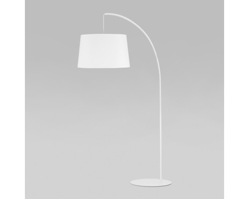 Торшер Hang 5075 Hang TK Lighting Торшер Hang 5075 Hang TK Lighting
