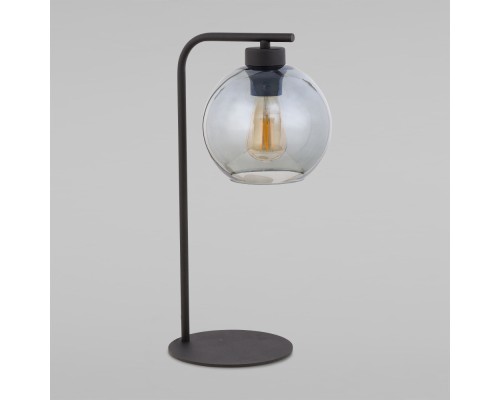Интерьерная настольная лампа Cubus 5102 Cubus TK Lighting Интерьерная настольная лампа Cubus 5102 Cubus TK Lighting