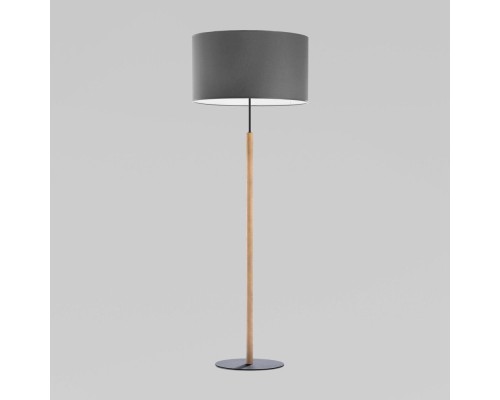 Торшер Deva 5218 Deva Graphite TK Lighting Торшер Deva 5218 Deva Graphite TK Lighting