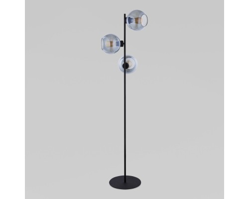 Торшер Cubus 5239 Cubus TK Lighting Торшер Cubus 5239 Cubus TK Lighting