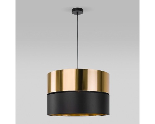 Подвесной светильник Hilton 524 Hilton TK Lighting Подвесной светильник Hilton 524 Hilton TK Lighting