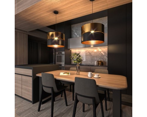 Подвесной светильник Hilton 524 Hilton TK Lighting Подвесной светильник Hilton 524 Hilton TK Lighting