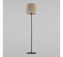 Торшер Chicago 5253 Chicago TK Lighting
