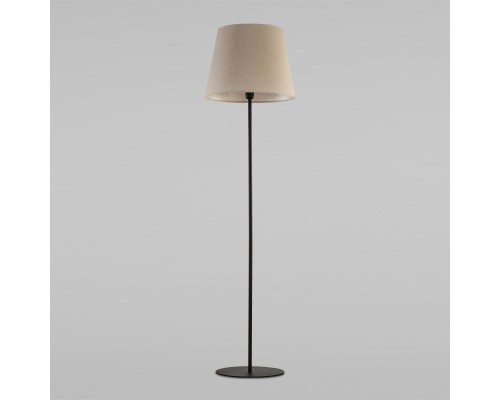Торшер Chicago 5253 Chicago TK Lighting Торшер Chicago 5253 Chicago TK Lighting