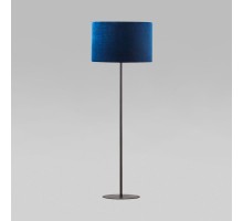 Торшер Tercino 5279 Tercino Blue TK Lighting