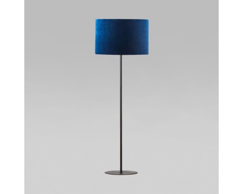 Торшер Tercino 5279 Tercino Blue TK Lighting Торшер Tercino 5279 Tercino Blue TK Lighting