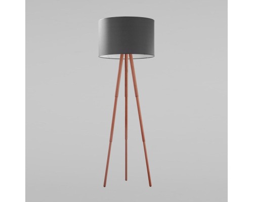 Торшер Tokyo 5285 Tokyo TK Lighting Торшер Tokyo 5285 Tokyo TK Lighting