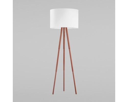 Торшер Tokyo 5299 Tokyo TK Lighting Торшер Tokyo 5299 Tokyo TK Lighting