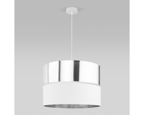 Подвесной светильник Hilton 534 Hilton TK Lighting