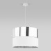 Подвесной светильник Hilton 534 Hilton TK Lighting