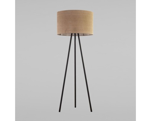 Торшер Juta 5569 Juta TK Lighting Торшер Juta 5569 Juta TK Lighting