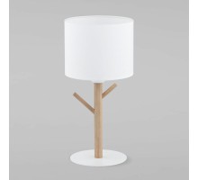 Настольная лампа Albero 5571 Albero White TK Lighting