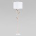 Торшер Albero 5572 Albero White TK Lighting