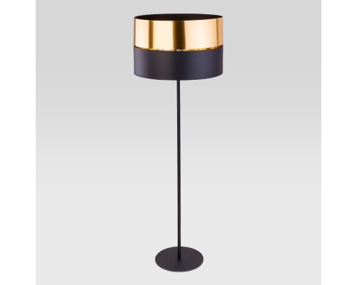 Торшер Hilton 5601 Hilton TK Lighting Торшер Hilton 5601 Hilton TK Lighting