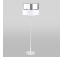 Торшер Hilton 5602 Hilton Silver TK Lighting