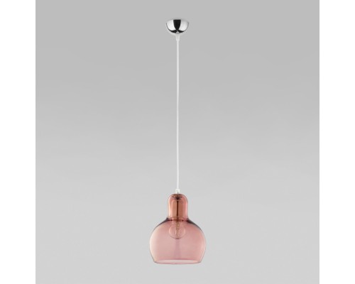 Подвесной светильник Mango 588 Mango TK Lighting Подвесной светильник Mango 588 Mango TK Lighting