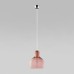 Подвесной светильник Mango 588 Mango TK Lighting
