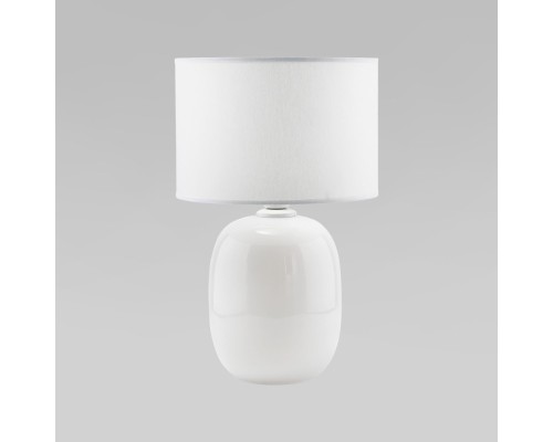 Интерьерная настольная лампа Melody 5985 Melody TK Lighting Интерьерная настольная лампа Melody 5985 Melody TK Lighting