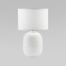 Интерьерная настольная лампа Melody 5985 Melody TK Lighting