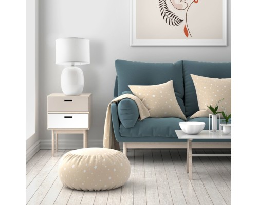 Интерьерная настольная лампа Melody 5985 Melody TK Lighting Интерьерная настольная лампа Melody 5985 Melody TK Lighting