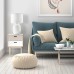 Интерьерная настольная лампа Melody 5985 Melody TK Lighting