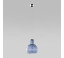 Подвесной светильник Mango 599 Mango TK Lighting