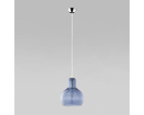 Подвесной светильник Mango 599 Mango TK Lighting Подвесной светильник Mango 599 Mango TK Lighting