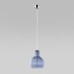 Подвесной светильник Mango 599 Mango TK Lighting