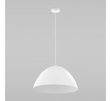 Подвесной светильник Faro 6003 Faro New TK Lighting