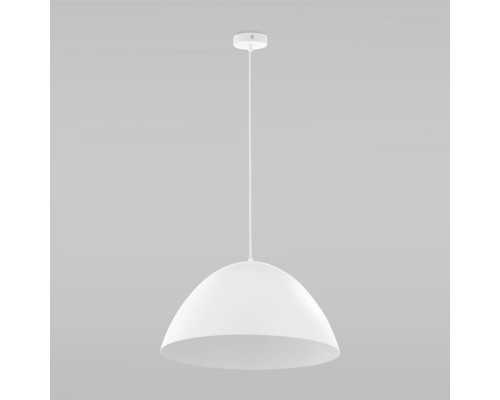 Подвесной светильник Faro 6003 Faro New TK Lighting Подвесной светильник Faro 6003 Faro New TK Lighting
