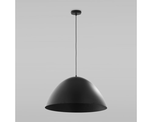 Подвесной светильник Faro 6006 Faro New TK Lighting Подвесной светильник Faro 6006 Faro New TK Lighting