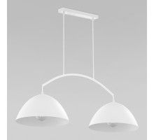 Подвесной светильник Faro 6007 Faro New TK Lighting