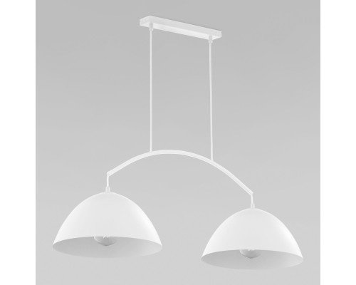Подвесной светильник Faro 6007 Faro New TK Lighting Подвесной светильник Faro 6007 Faro New TK Lighting