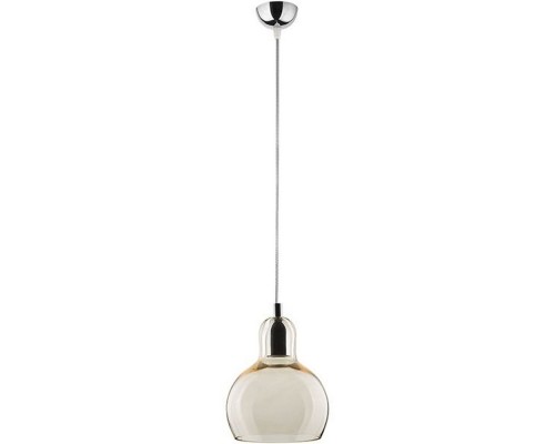 Подвесной светильник Mango 601 Mango TK Lighting Подвесной светильник Mango 601 Mango TK Lighting