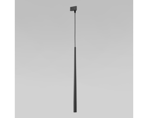Трековый светильник Piano 6028 Piano Black TK Lighting Трековый светильник Piano 6028 Piano Black TK Lighting