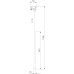 Трековый светильник Piano 6028 Piano Black TK Lighting