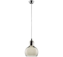 Подвесной светильник Mango 602 Mango TK Lighting