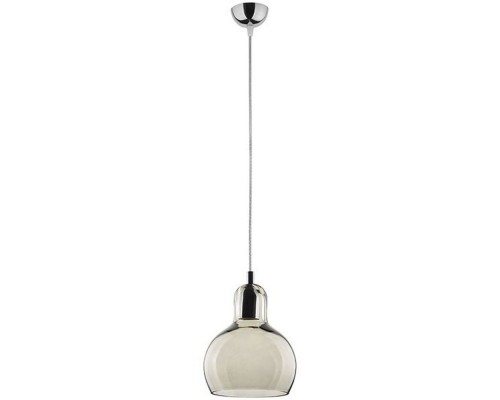 Подвесной светильник Mango 602 Mango TK Lighting Подвесной светильник Mango 602 Mango TK Lighting