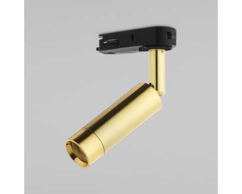 Трековый светильник Tracer 6053 Tracer TK Lighting Трековый светильник Tracer 6053 Tracer TK Lighting