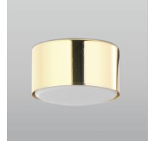 Потолочный светильник Dallas 6096 Dallas Gold TK Lighting