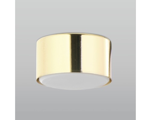 Потолочный светильник Dallas 6096 Dallas Gold TK Lighting Потолочный светильник Dallas 6096 Dallas Gold TK Lighting