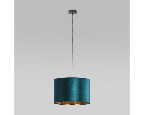 Подвесной светильник Tercino 6169 Tercino Green TK Lighting Подвесной светильник Tercino 6169 Tercino Green TK Lighting